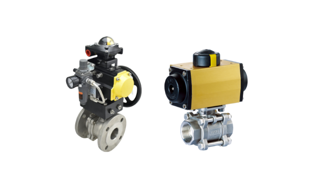 Valtec stands out for crafting tailored ball valve solutions that consistently exceed expectations. ...