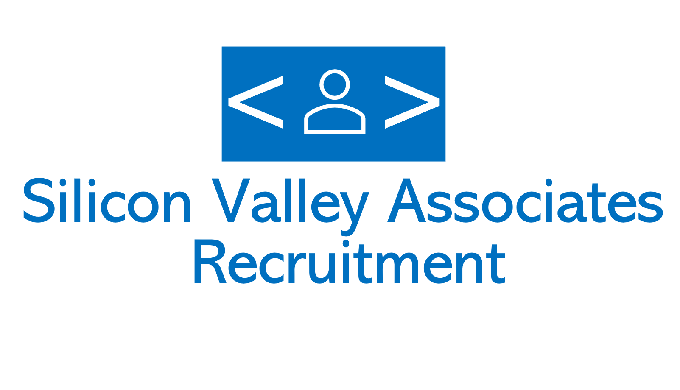 We are Silicon Valley Associates Recruitment, a specialized Tech & IT Recruitment Agency, with +...