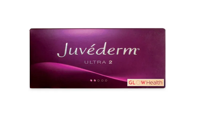 Comprar Juvederm Online On Demand. En GlowHealh puedes comprar producto Juvederm online. Juvederm un...