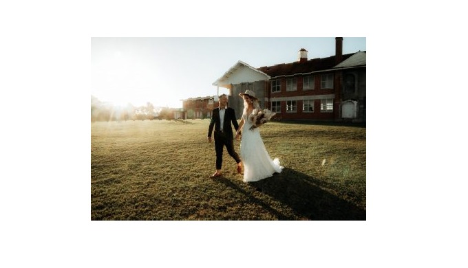 We can create dream-like imagery you will look back on and remember the romance and natural moments ...