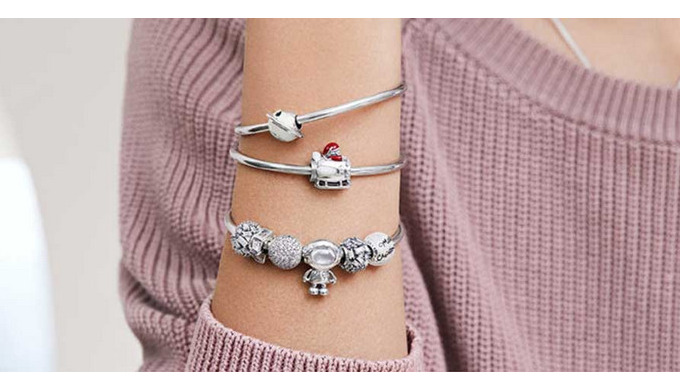 В большом ассортименте бусин Pandora, представленных на сайте https://silvers.in.ua/, можно потерять...