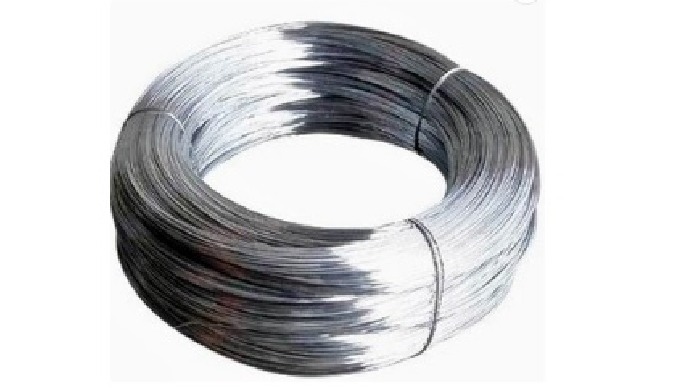 TUNGSTEN WIRE, OTHER TUNGSTEN PRODUCTS