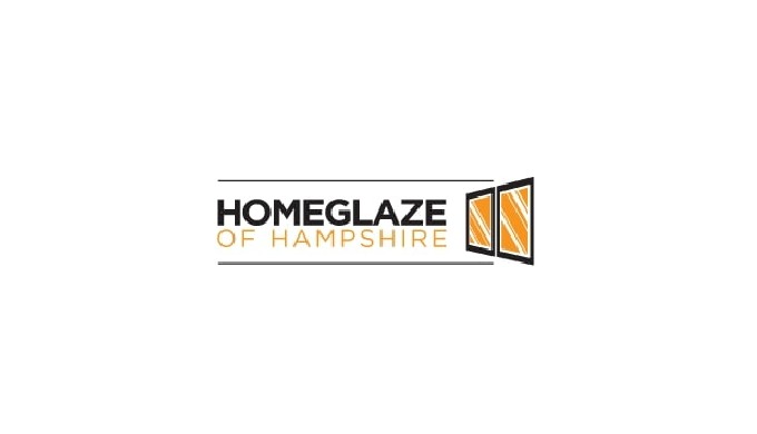 Expert double-glazing installer in Gosport & Fareham specializing in quality conservatories and ...
