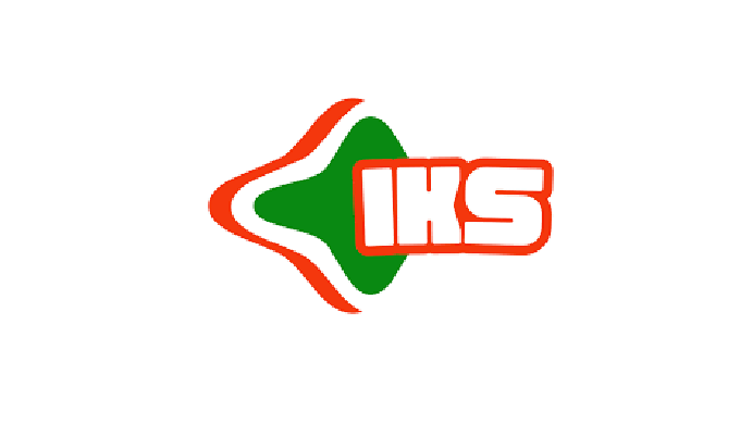 Irish Kilt Shop brings quality kilts for our online customer. We offer collection of Scottish and Ir...