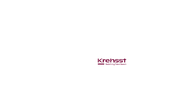 Krehsst is a successful global talent solutions company headquartered in Pune, India, recruiting tal...