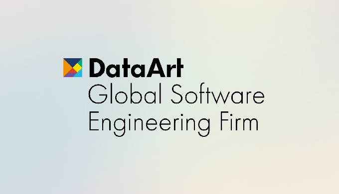 With over 20 years of experience in software development, worldwide teams of more than 5 000 highly ...