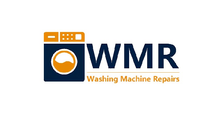 Looking for a reliable washing machine repair service? At WMR - Washing Machine Repairs, our skilled...