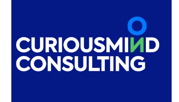 CuriousMind Consulting is where your business's online success starts. We're experts in digital mark...