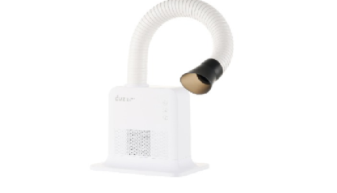 产品介绍（# Product Description） DUZ 免手持吹风机 多功能 DUZ 吹风机适用于多种宠物护理场景，为宠物提供高效、舒适的吹干...