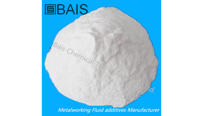 Product Code: A1315 Brand Name: Aquacor® DDDA CAS No.: 693-23-2 Main Conten...