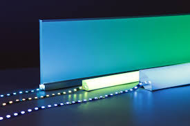 Arihant Vacuum Forming Private Limited presents premium-quality LED Lighting Diffusers, engineered t...
