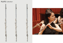 FLUTE