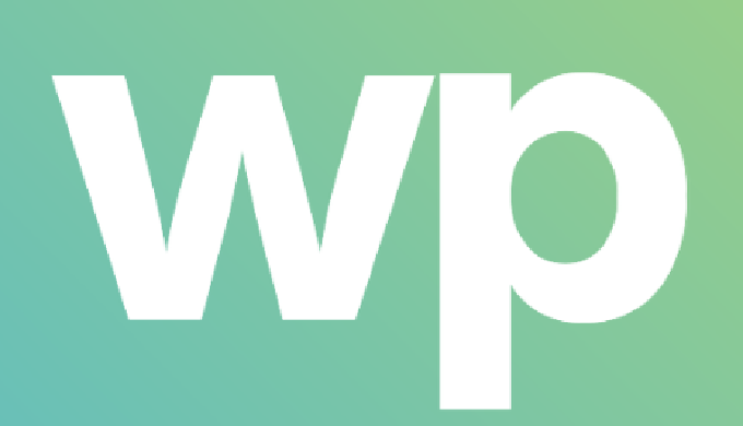 Développement de plateformes web complexes et personnalisées : intranets d'entreprise, espaces B2B, ...