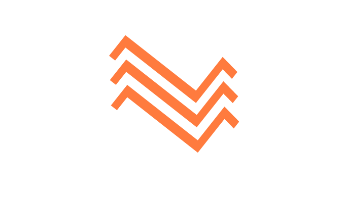 We are a creative and production company based in London. We are passionate about collaborating with...