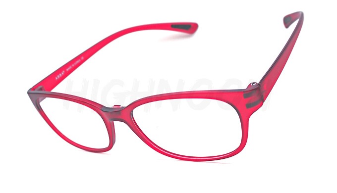 www.highnoon.co.kr [Korea ABBA Eyewear Frame TR FLEX-5155 (K-eyewear)] - Material : TR FLEX - Made i...