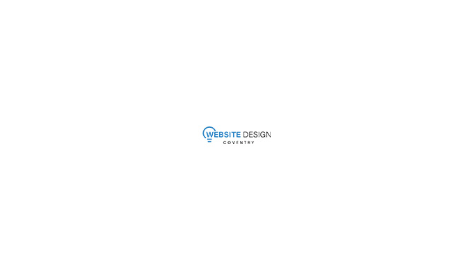 Your Trusted Web Design Company In Coventry We specialize in creating visually stunning and user-fri...