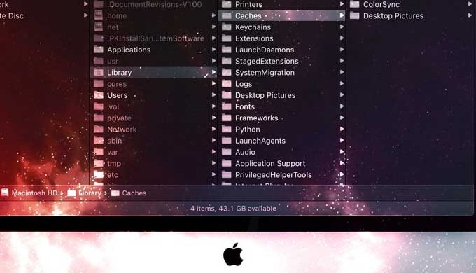 At Mac4sale, we offer a variety of refurbished applelaptops & refurb mac products such as MacBoo...
