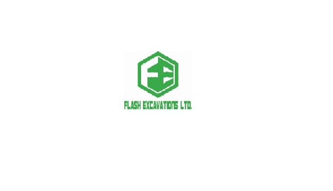 With our Civil Works Services Auckland, you can be assured that your infrastructure is in safe hands...