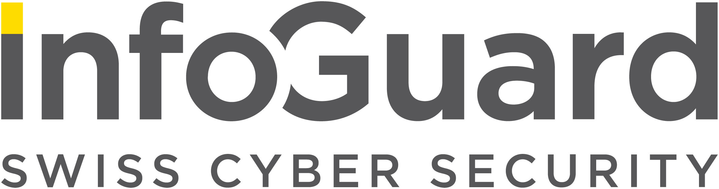 INFOGUARD AG