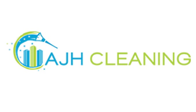 AJ Building Cleaning Services provides reliable, efficient and timely cleaning solutions to resident...