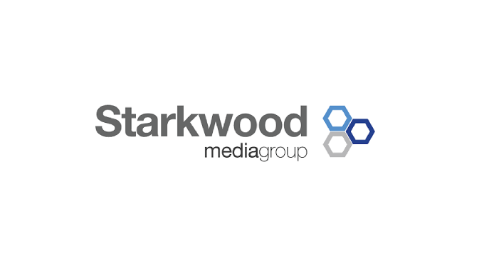 Delivering innovative digital retail solutions including website design & development and stock ...