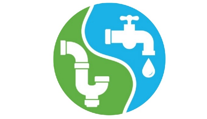 At Drain Service & Plumbing, we offer 24/7 emergency plumbing, drain unblocking, and leak repair...