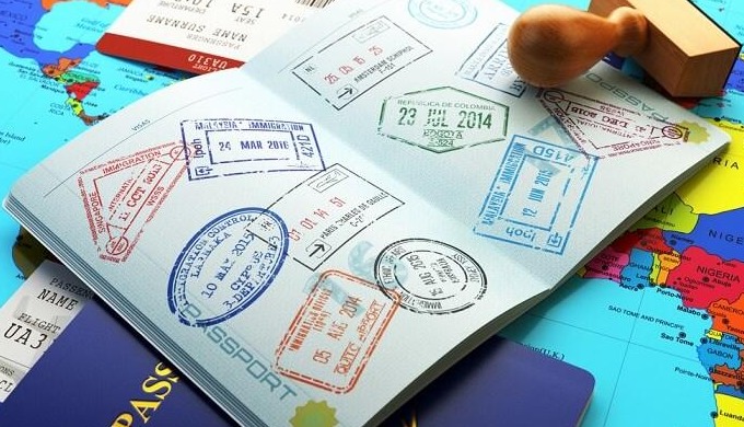 Wanted Fast Dubai Visa? Check out our Dubai Express Visa services that help you to get Visa in less ...