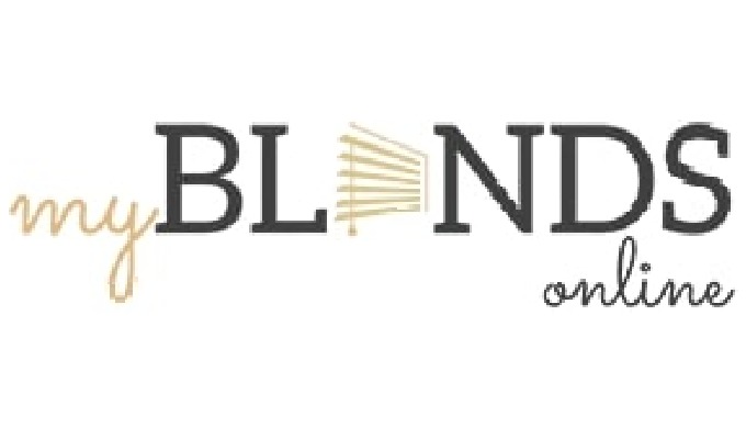 Here at My Blinds Online we manufacture and supply beautiful, bespoke window blinds. All you need to...