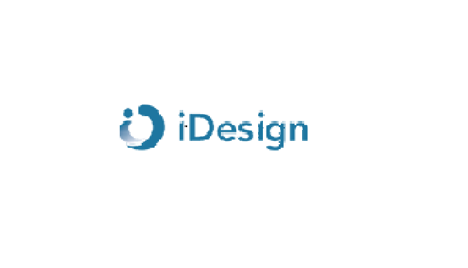 At I Design we will design your dream home or indeed we can redesign and/or extend your current livi...