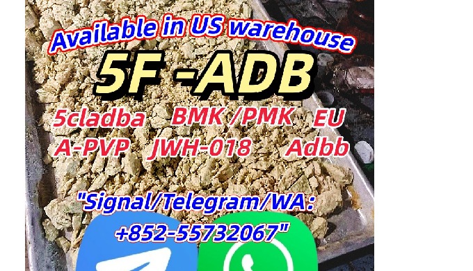 May I ask if you need someHigh concentration chemical raw materials products? We are a pharmaceutica...