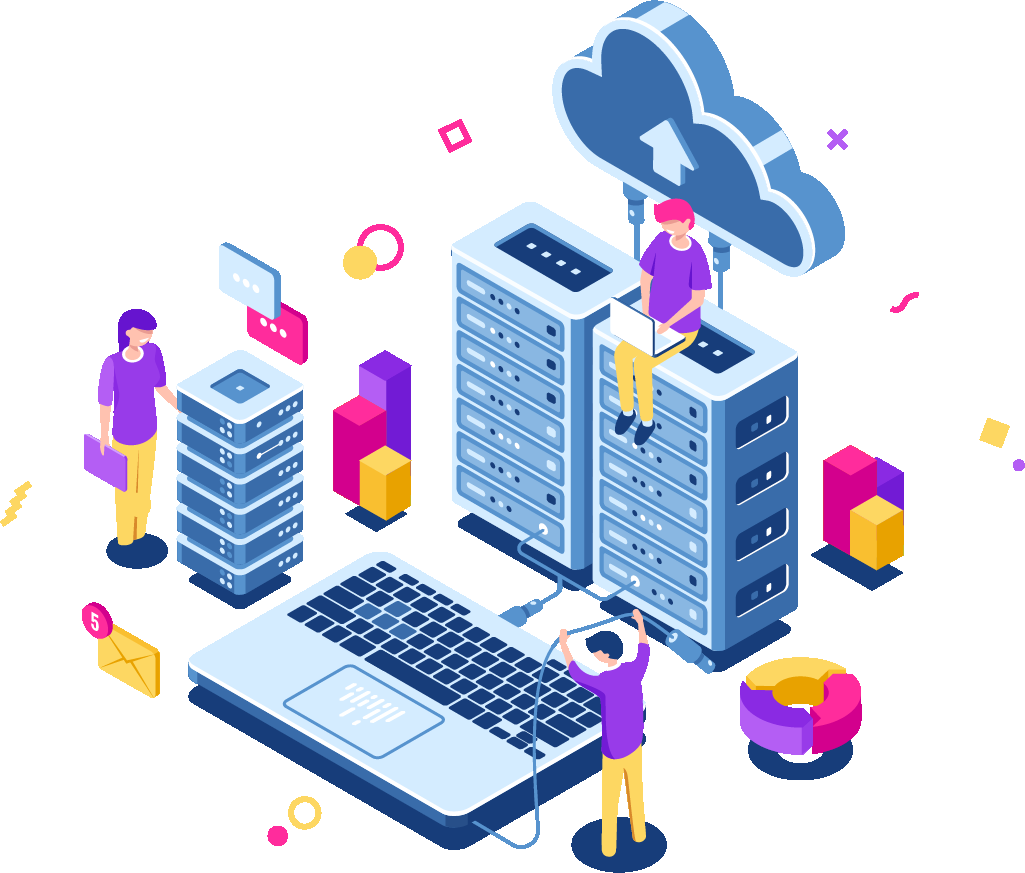 Torry Harris Business Solutions Private Limited offers data integration and data virtualization solu...
