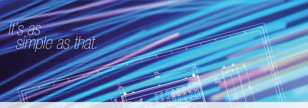 35 Jahre Erfahrung und Know-how stecken in den elektronischen Preisanzeigen von PWM. Dank eigener En...