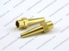 Precision Brass Components