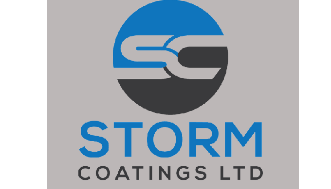 Welcome to storm coatings ltd. Services, one of the best roof protective and waterproofing services ...