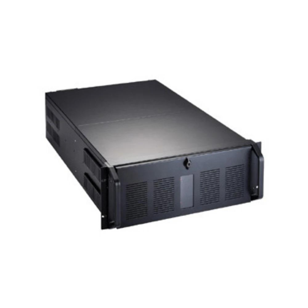 Amplicon Middle East is a trusted provider of rugged and reliable industrial computing solutions, su...