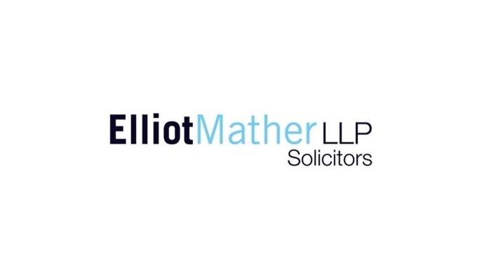 As one of the biggest law firms in the East Midlands, we can provide you with access to a comprehens...