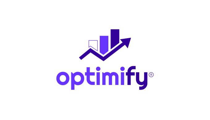 Optimify® es un Software CRM WhatsApp, Api Oficial WhatsApp, Anuncios de Facebook e Instagram, SMS, ...