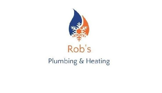 We are a local, trusted, Gas Safe registered Chatham plumber and gas engineer in Chatham covering al...