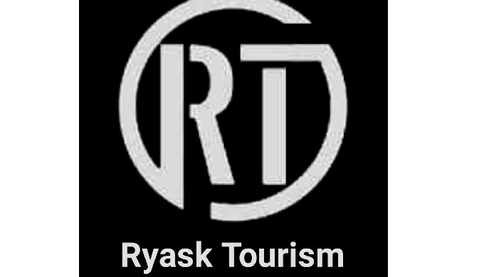 travmyindia.com is a renowned travel company based in India that specializes in providing a wide ran...