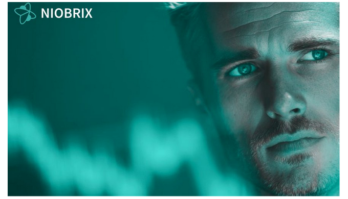 Warning: Before starting the work on a trading platform. check the broker's risk class, rating and r...