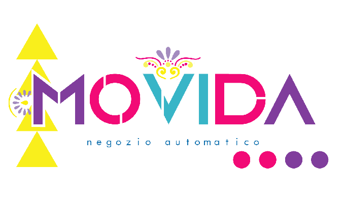 Movida H24 Distributori Automatici ti garantisce accesso continuo a prodotti di qualità e di nicchia...