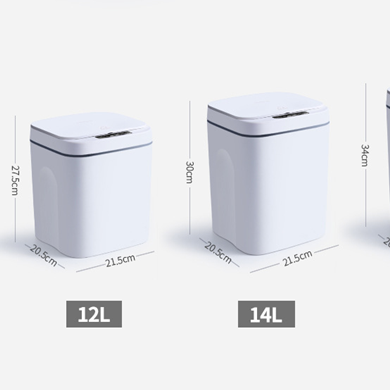 Place of Origin:China Model Number:STC01 Feature:Sustainable, Eco-friendly Material:Stainless Steel,...