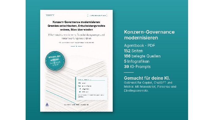 Entscheidungen ziehen sich hin, weil Gremien doppelt prüfen und Zuständigke...