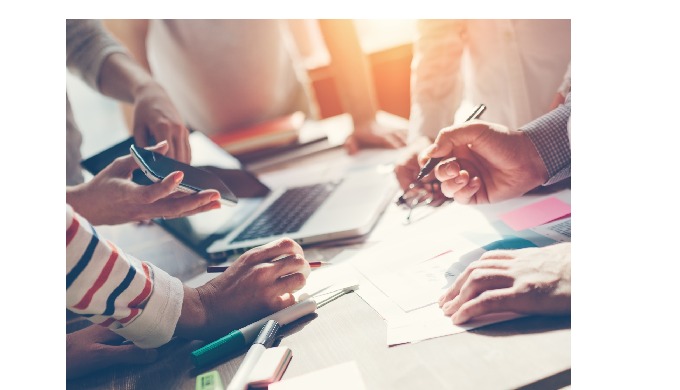 Todos los Certificados digitales de tu empresa bajo control.
