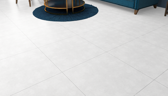 CONCRETE 60 COLLECTION.