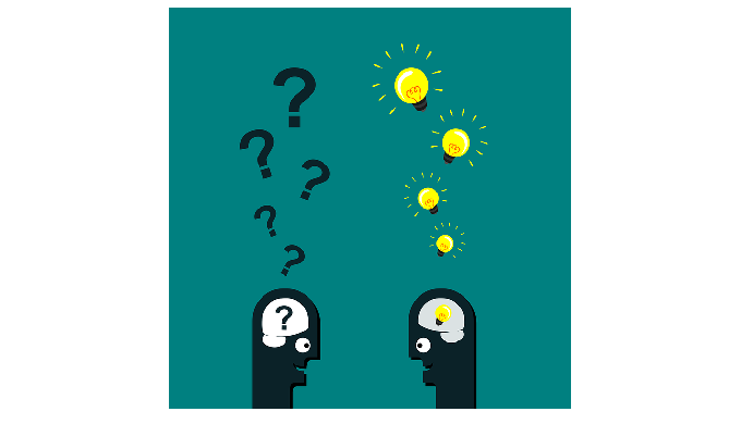 BUSINESS INTELLIGENCE