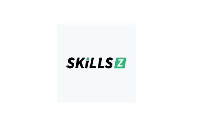 Skillsz is a pre-employment talent screening, assessment, and shortlisting platform enabling tech co...