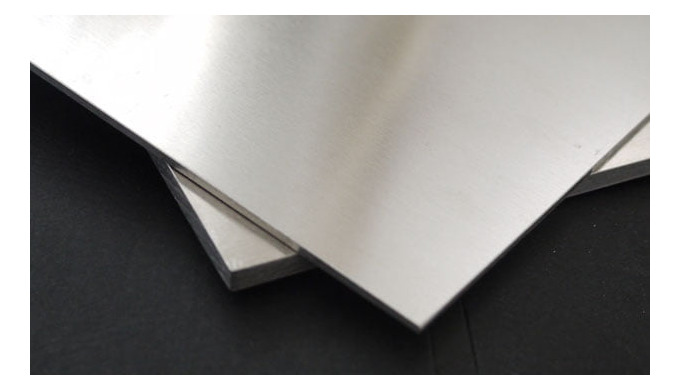 Pacific Metal Trading Co. is one of the most prominent manufacturers and exporter of SS 310 / 310S /...