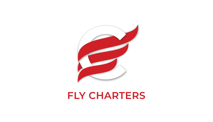 Private jet charters have long been the go-to option for flying for business professionals, CEOs, hi...