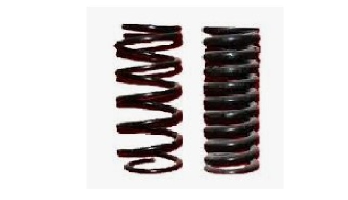 Muelles a Medida – MUELLES GESAL